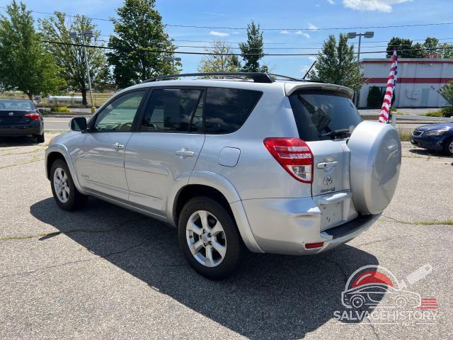 JTMDF4DV9C5051145 2012 TOYOTA RAV4 photo no. 3