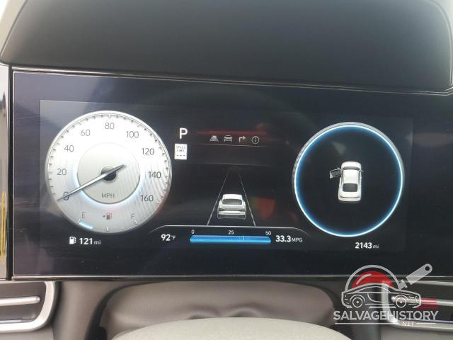 KMHLM4DG6RU780085 2024 HYUNDAI ELANTRA photo no. 9