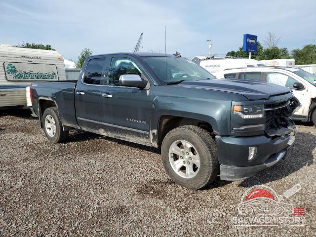1GCVKSECXHZ282797 2017 CHEVROLET ALL Models photo no. 4