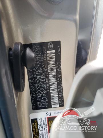 4T1BF1FK9EU427629 2014 TOYOTA CAMRY photo no. 13