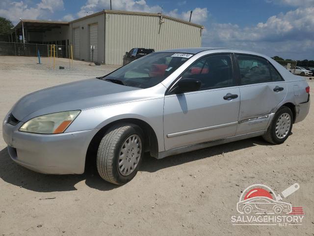 1HGCM56165A164340 2005 HONDA ACCORD photo no. 16