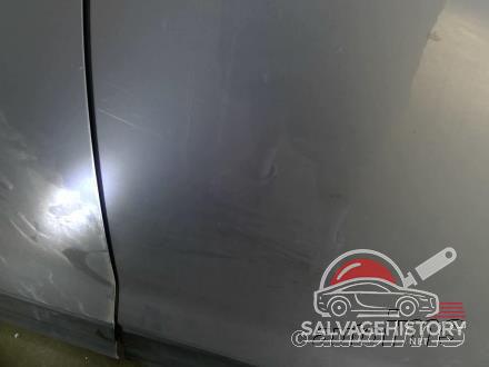 JF2SKAJC3LH562273 2020 SUBARU FORESTER photo no. 9