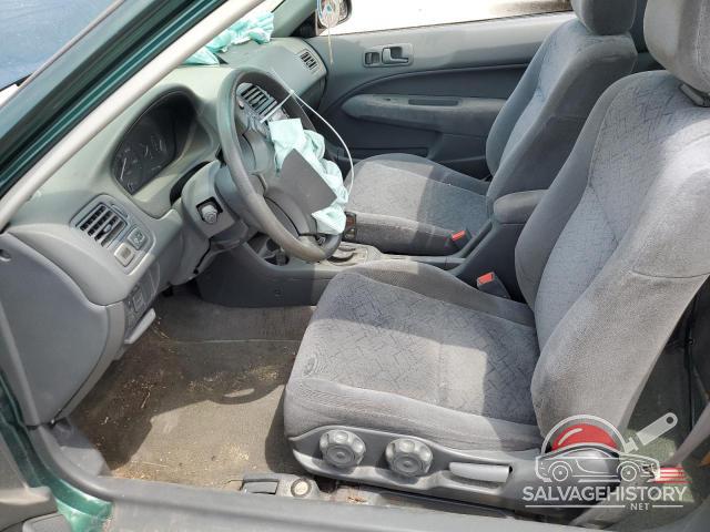 1HGEJ8146YL104975 2000 HONDA CIVIC photo no. 7