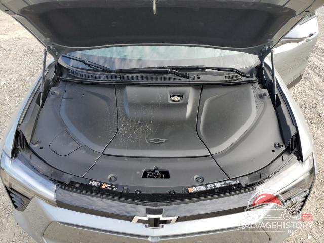 3GNKDBRJXRS201499 2024 CHEVROLET BLAZER photo no. 12