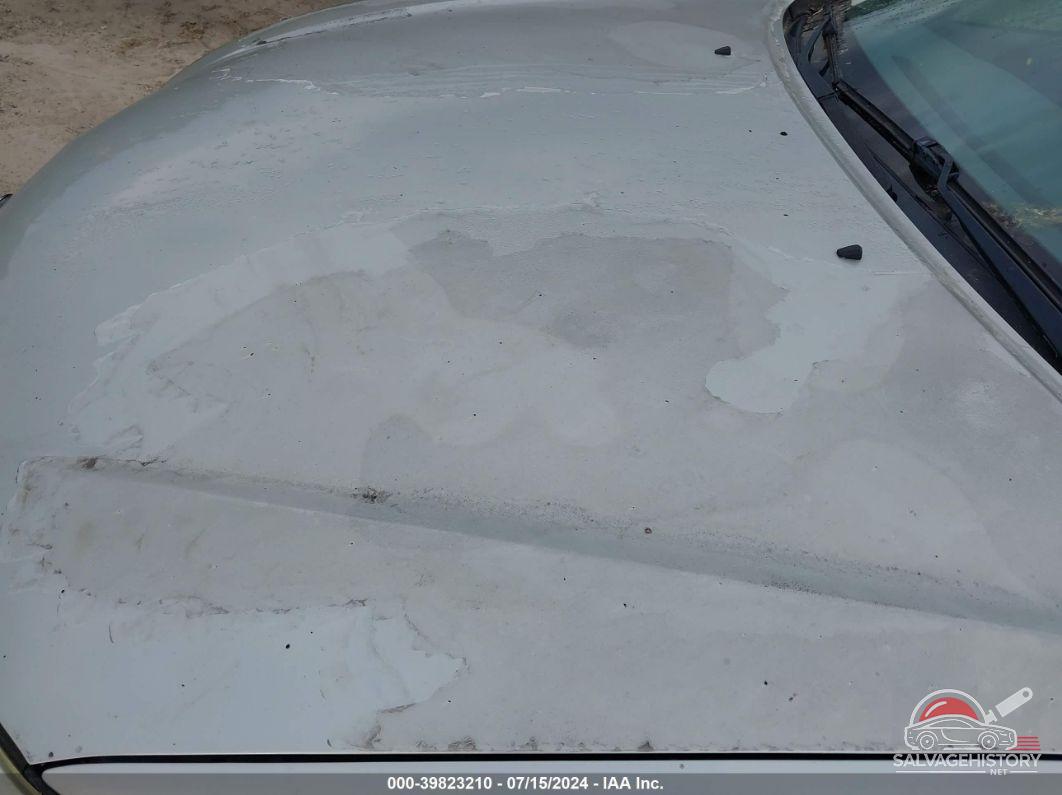 4T1BE32K72U514834 2002 TOYOTA CAMRY photo no. 6
