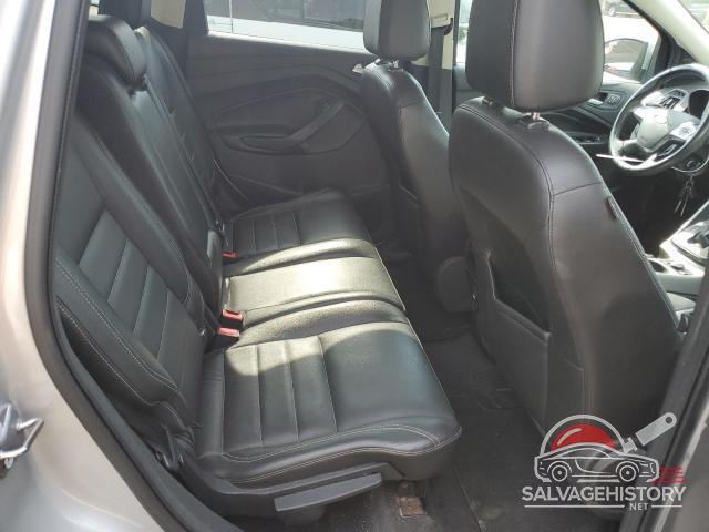 1FMCU9HX1DUA73508 2013 FORD ESCAPE photo no. 11