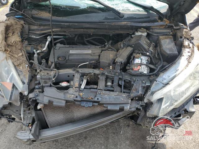 2HKRM4H59FH630744 2015 HONDA CRV photo no. 12