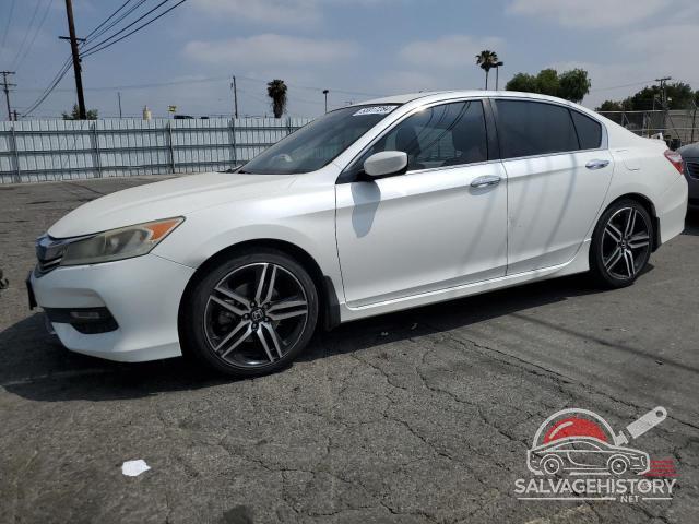 1HGCR2F59HA215630 2017 HONDA ACCORD photo no. 6