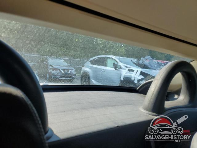 WDBKK65F13F284578 2003 MERCEDES-BENZ SLK-CLASS photo no. 10