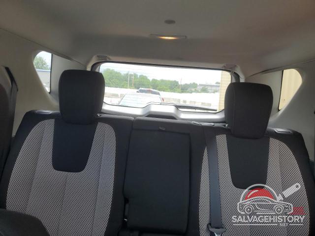 2GNALDEK7D6330414 2013 CHEVROLET EQUINOX photo no. 10