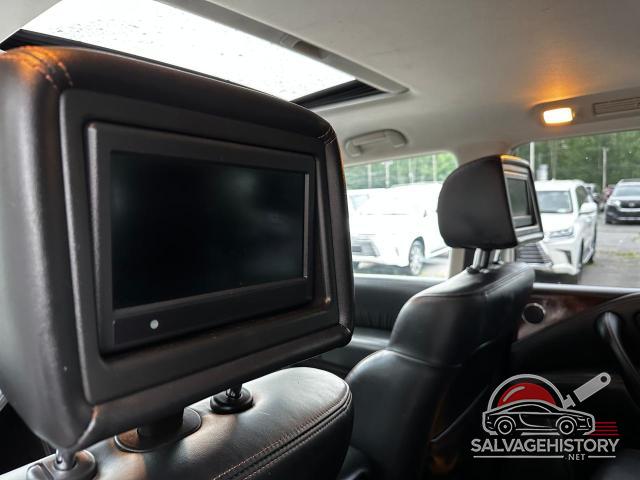 JN8AY2NC2H9512270 2017 NISSAN ARMADA photo no. 8