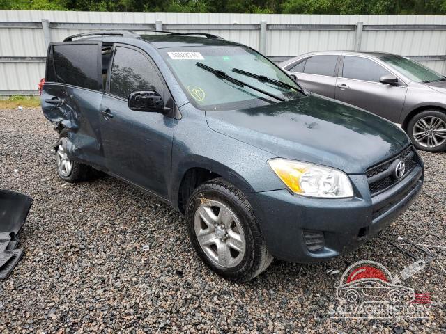 JTMZF4DV0A5022409 2010 TOYOTA RAV4 photo no. 4