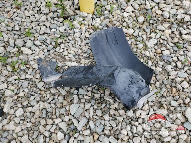 2GNFLEEK0G6332005 2016 CHEVROLET EQUINOX photo no. 12