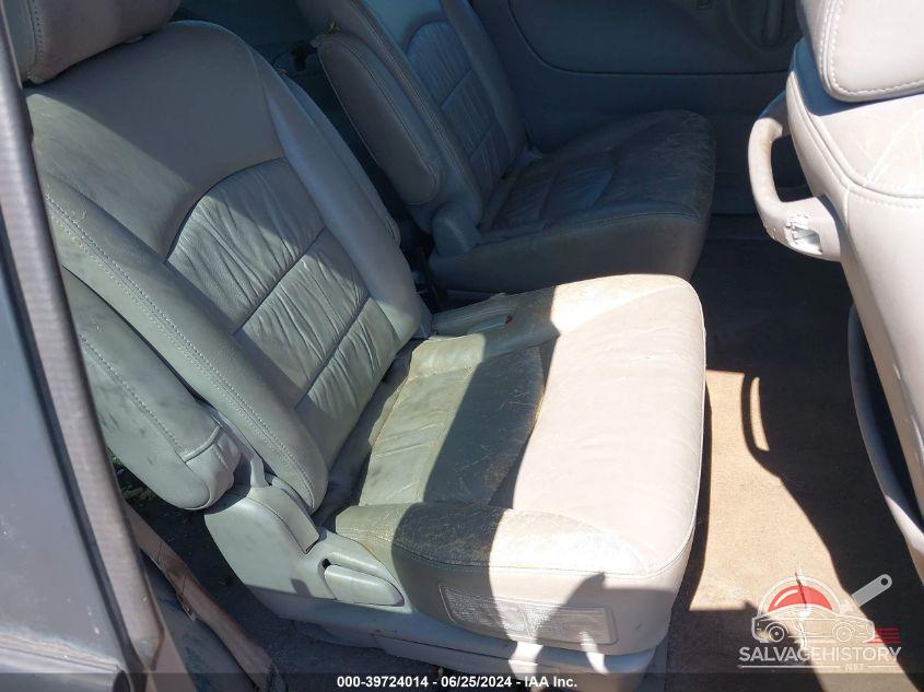 5NPDH4AE8CH124309 2012 HYUNDAI ELANTRA photo no. 8
