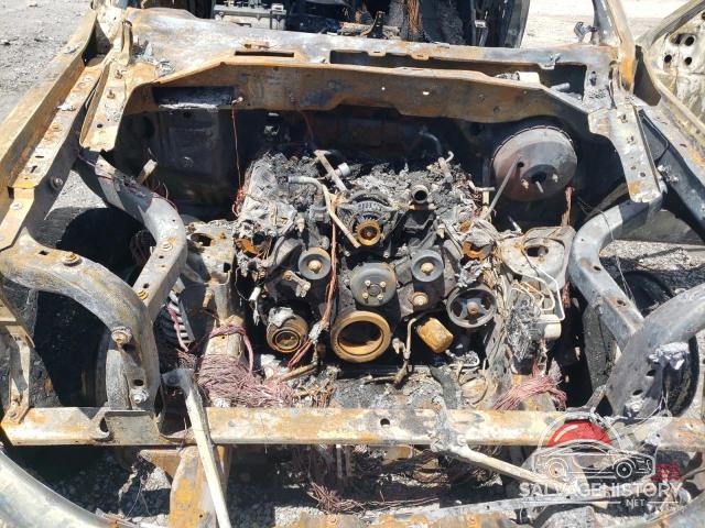 1FTFX1EV1AFD59114 2010 FORD F-150 photo no. 11