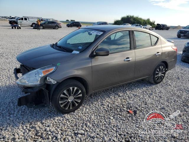 3N1CN7AP7HK441022 2017 NISSAN VERSA photo no. 23
