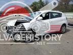 5Y2SP67089Z460111 2009 PONTIAC VIBE photo no. 23