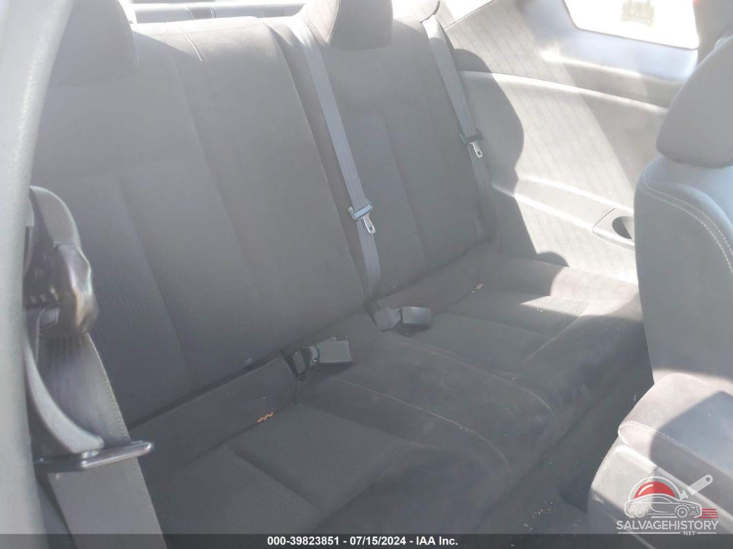 1N4AL2EP8AC173526 2010 NISSAN ALTIMA photo no. 8