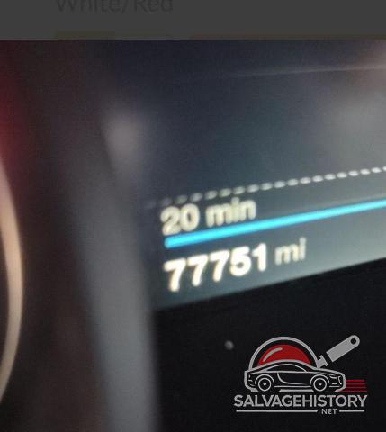 ZARFAEEN0J7573441 2018 ALFA ROMEO GIULIA photo no. 8