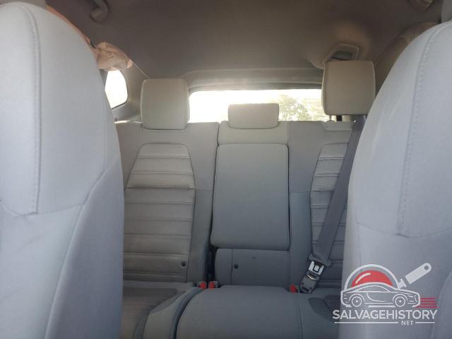 5J6RW2H53HL065284 2017 HONDA CRV photo no. 10