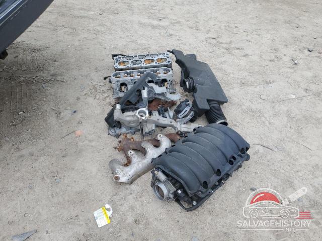 3GTP1NEC4GG254781 2016 GMC SIERRA photo no. 12