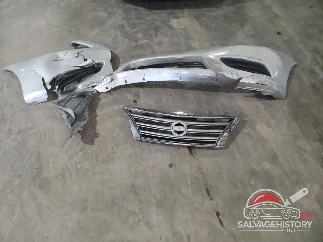 3N1AB7AP4FY272202 2015 NISSAN SENTRA photo no. 12
