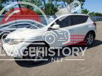 JN8AZ18W89W209722 2009 NISSAN MURANO photo no. 22