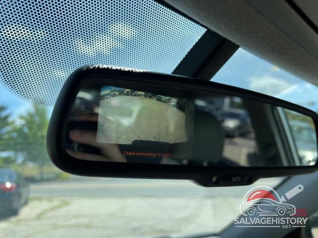 JTMDF4DV9C5051145 2012 TOYOTA RAV4 photo no. 9