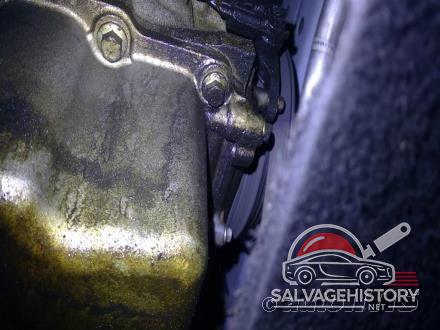 3FA6P0G76KR184037 2019 FORD FUSION photo no. 3