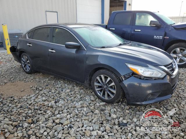 1N4AL3AP4HC202266 2017 NISSAN ALTIMA photo no. 4