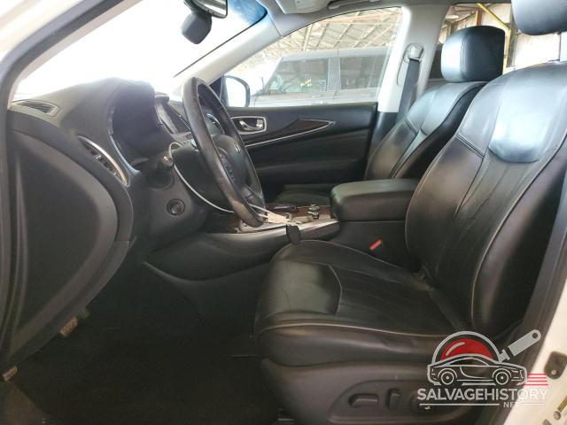 5N1AL0MN5FC550864 2015 INFINITI QX60 photo no. 7