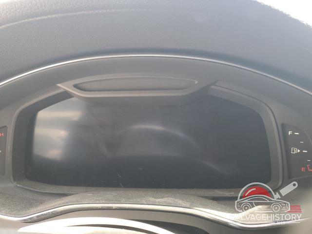 WAUS2AF26KN131423 2019 AUDI A7 photo no. 9