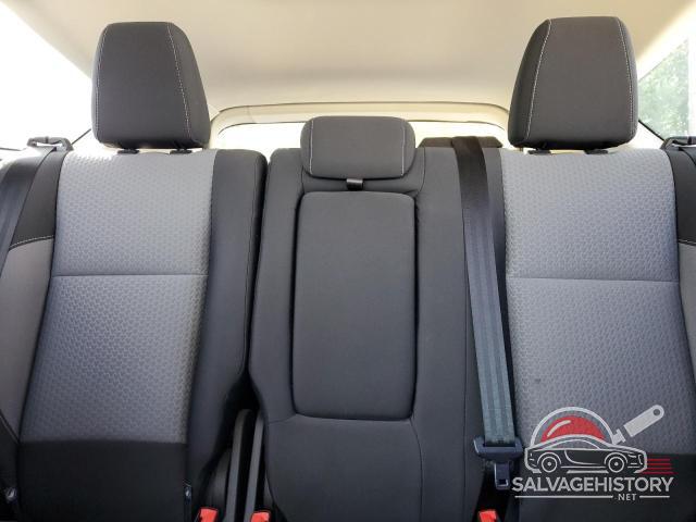 1FMCU0GD9HUB05825 2017 FORD ESCAPE photo no. 10