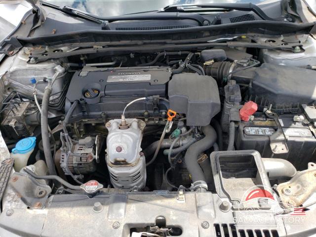 1HGCR2F86DA071877 2013 HONDA ACCORD photo no. 11