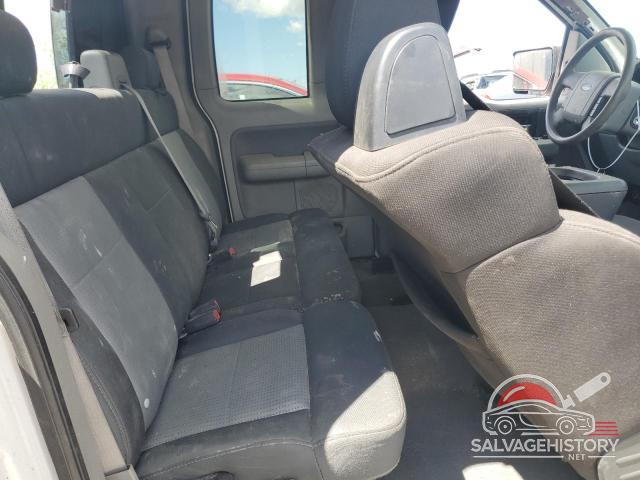 1FTRX14W94NC08233 2004 FORD All Models photo no. 10