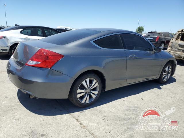 1HGCS1B78CA002800 2012 HONDA ACCORD photo no. 3