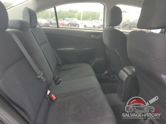 JF1GJAC63EH019836 2014 SUBARU IMPREZA photo no. 10