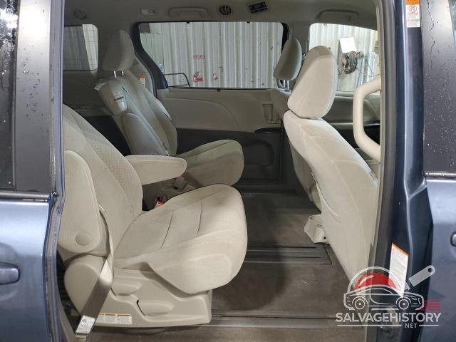5TDKZ3DC1HS885502 2017 TOYOTA All Models photo no. 11