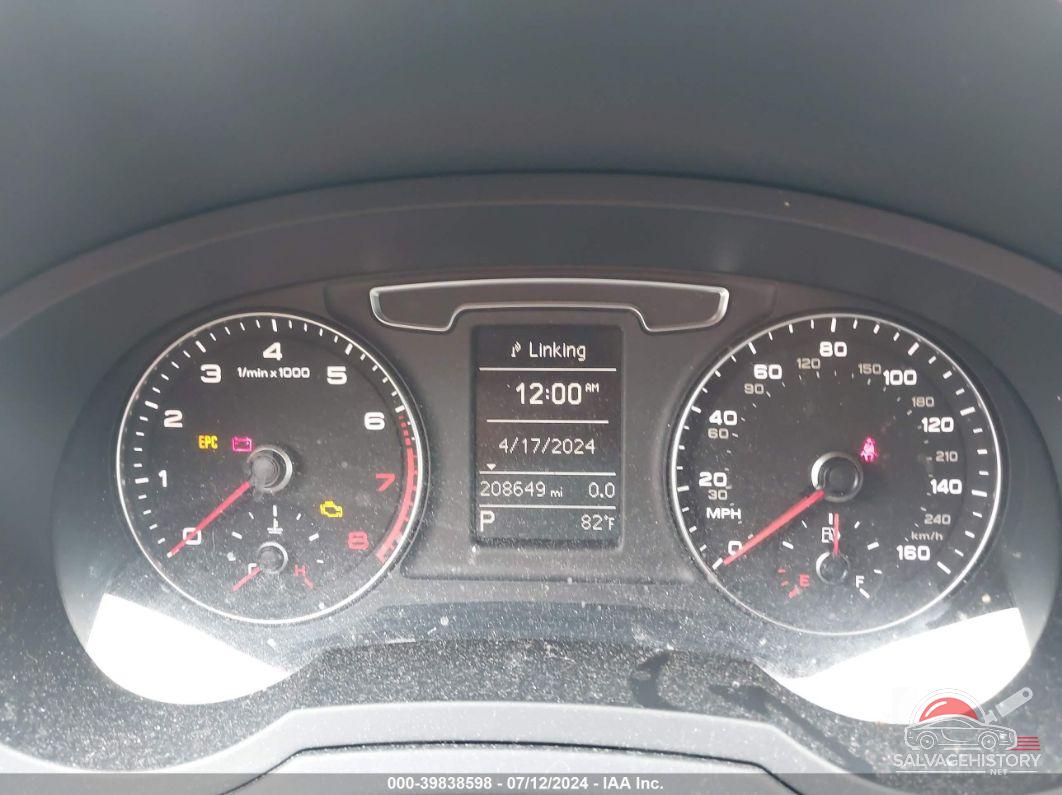 WA1ECCFS3HR015648 2017 AUDI Q3 photo no. 7