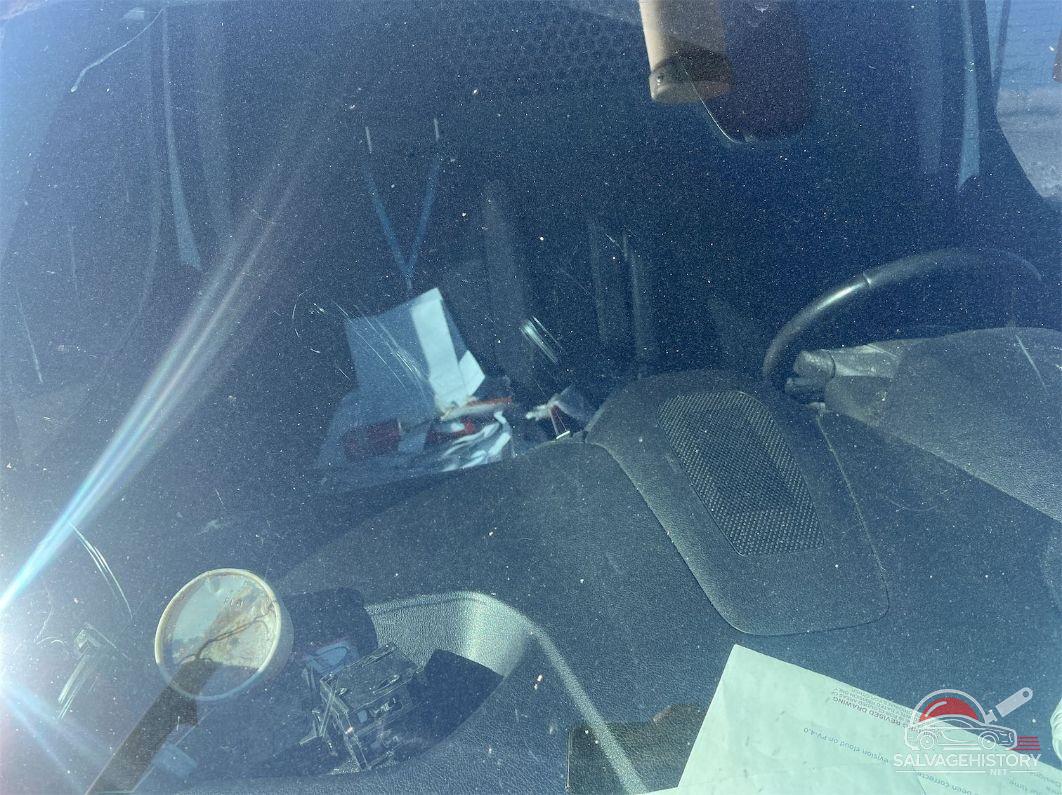 NM0LS7E72J1360823 2018 FORD TRANSIT CONNECT photo no. 8