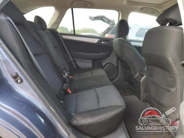 4S4BSAHC5F3360939 2015 SUBARU OUTBACK photo no. 10