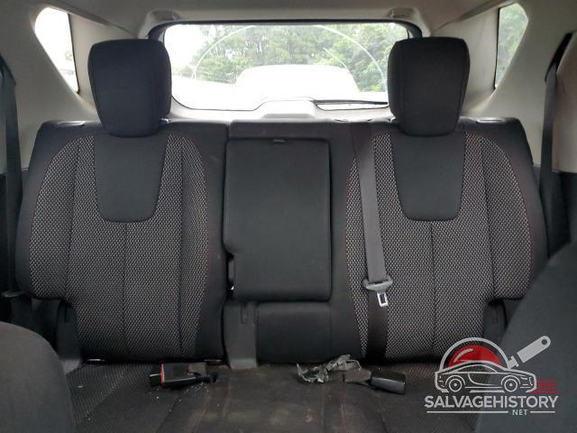 2GNALDEK5C6329146 2012 CHEVROLET EQUINOX photo no. 10
