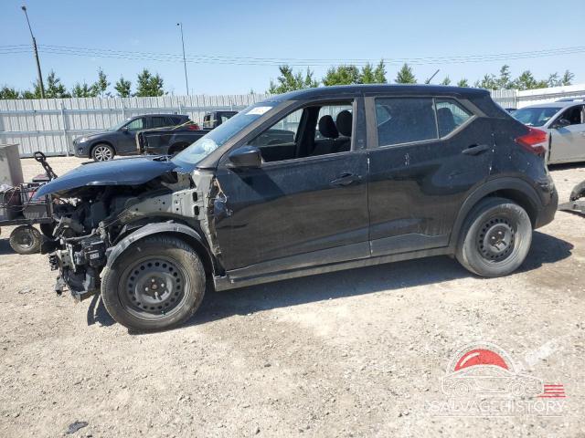 3N1CP5CU8KL528169 2019 NISSAN KICKS photo no. 15