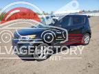 KNDJN2A29K7688348 2019 KIA SOUL photo no. 18