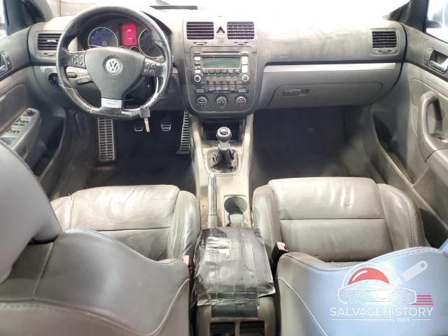 3VWXJ71K16M675783 2006 VOLKSWAGEN JETTA photo no. 8