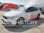 3VW1K7AJ0FM351962 2015 VOLKSWAGEN JETTA photo no. 3