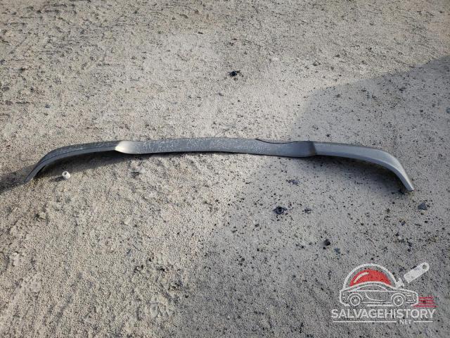1GKEC13V93R173336 2003 GMC YUKON photo no. 13