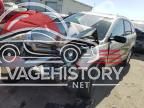 JHLRE38547C025103 2007 HONDA CR-V EX photo no. 1
