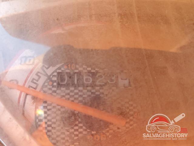 LEHTCB138MR605242 2021 OTHER MOTORCYCLE photo no. 7