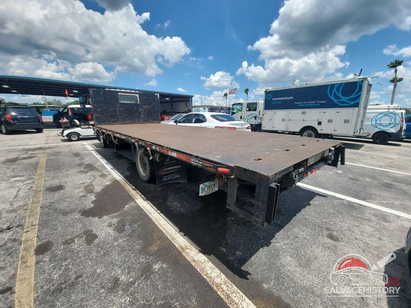 JALE5W166D7300926 2013 ISUZU DSL REG photo no. 4
